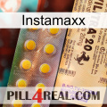 Instamaxx new06